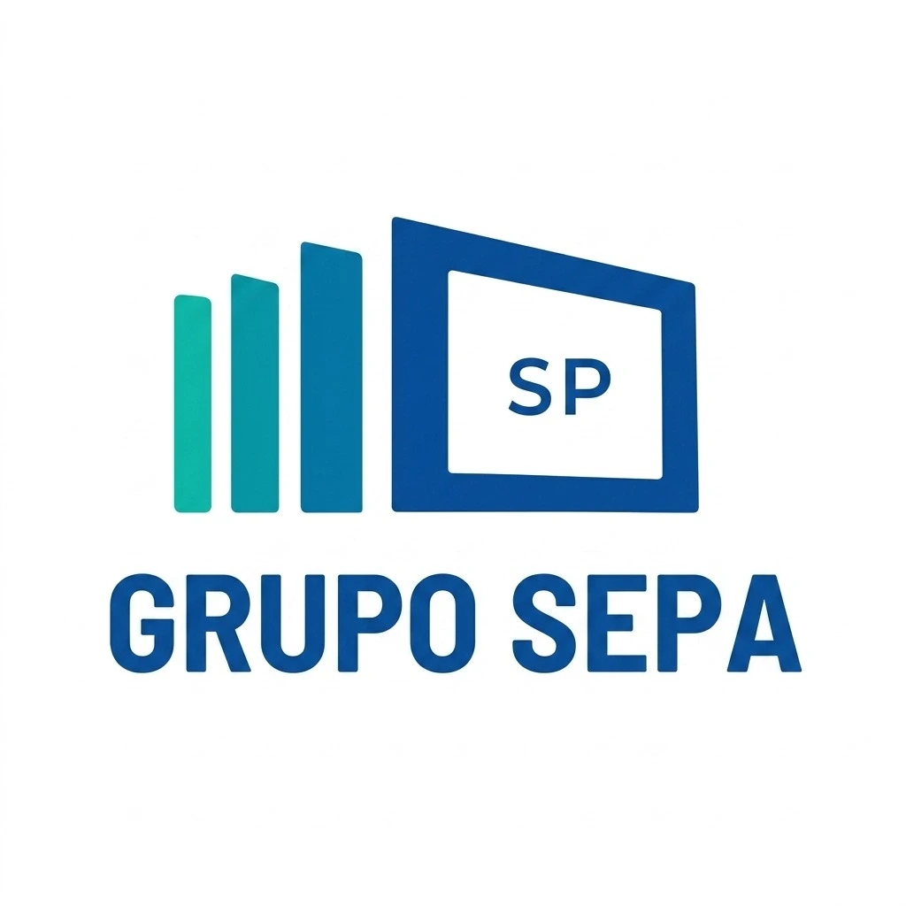 Grupo SEPA